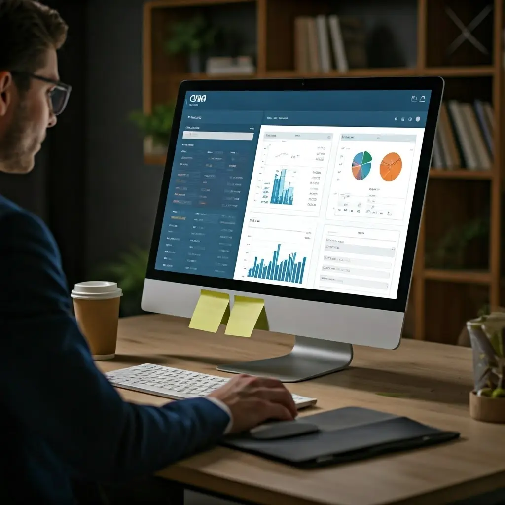 9 Ways to Lower and Manage Cortisol Levels