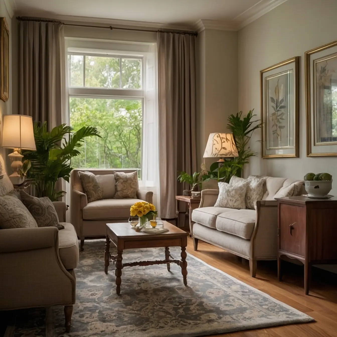 9 Ways to Lower and Manage Cortisol Levels