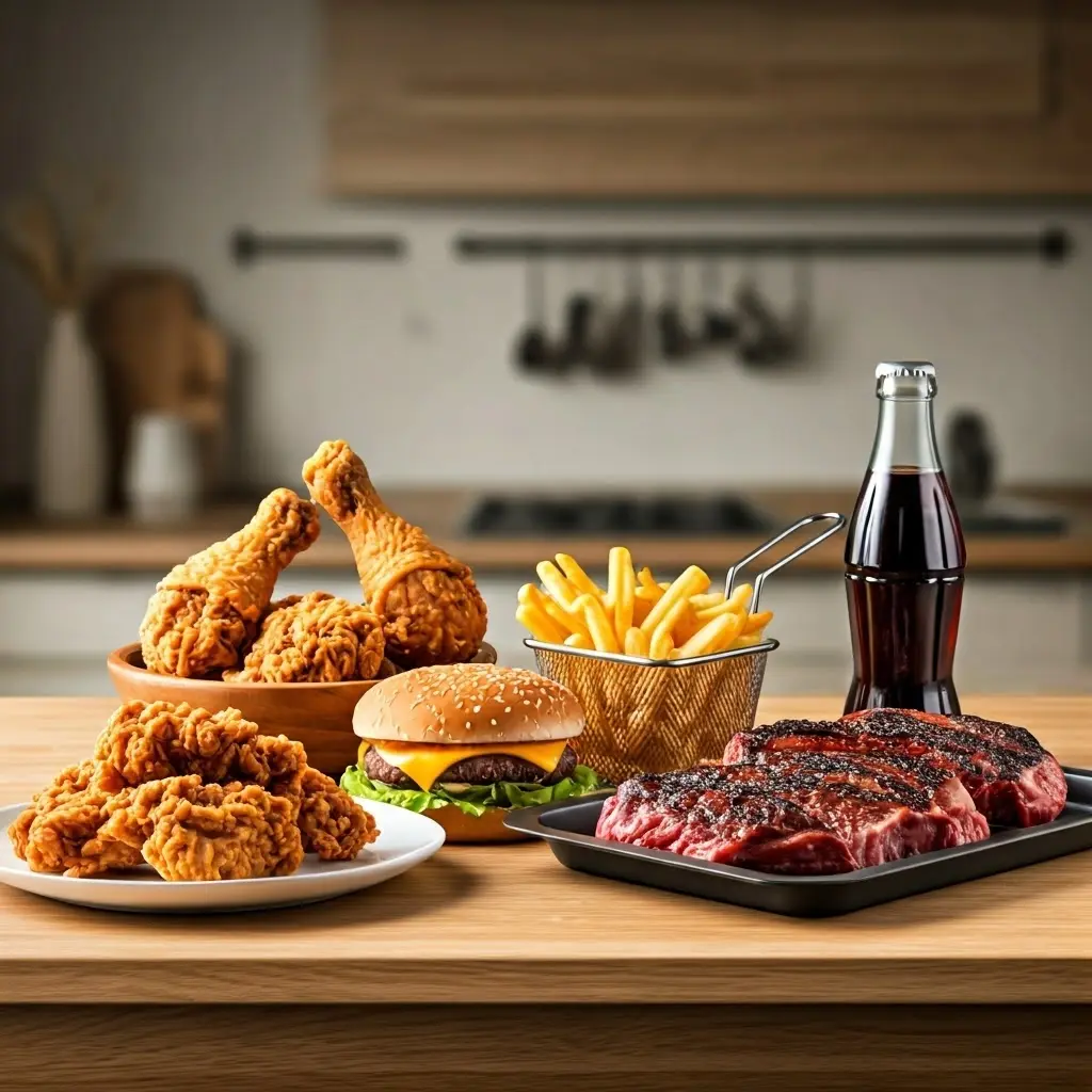 9 Ways to Lower and Manage Cortisol Levels