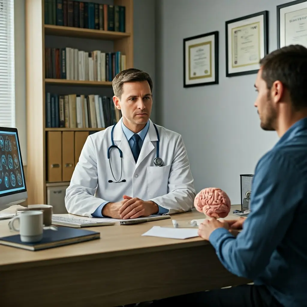 9 Ways to Lower and Manage Cortisol Levels