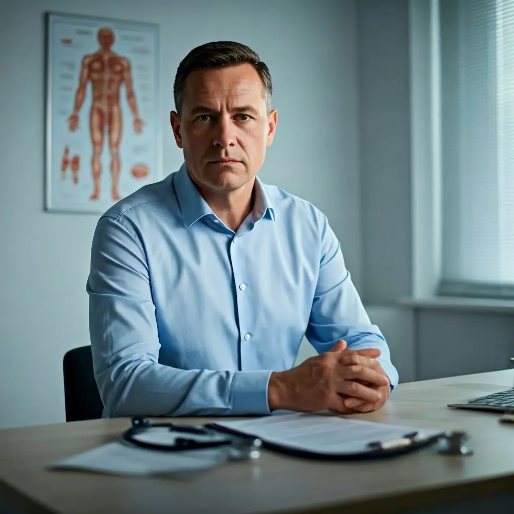 9 Ways to Lower and Manage Cortisol Levels