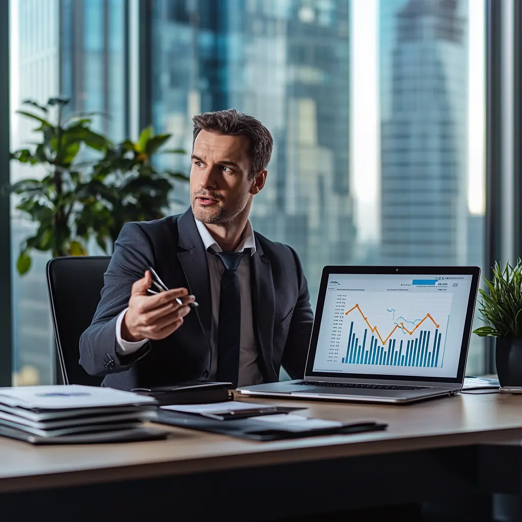 9 Ways to Lower and Manage Cortisol Levels