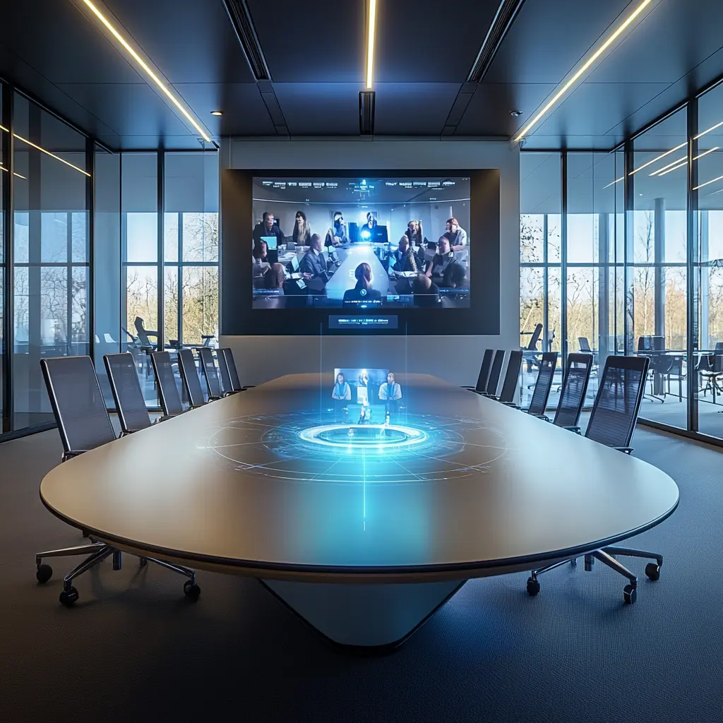 9 Ways to Lower and Manage Cortisol Levels