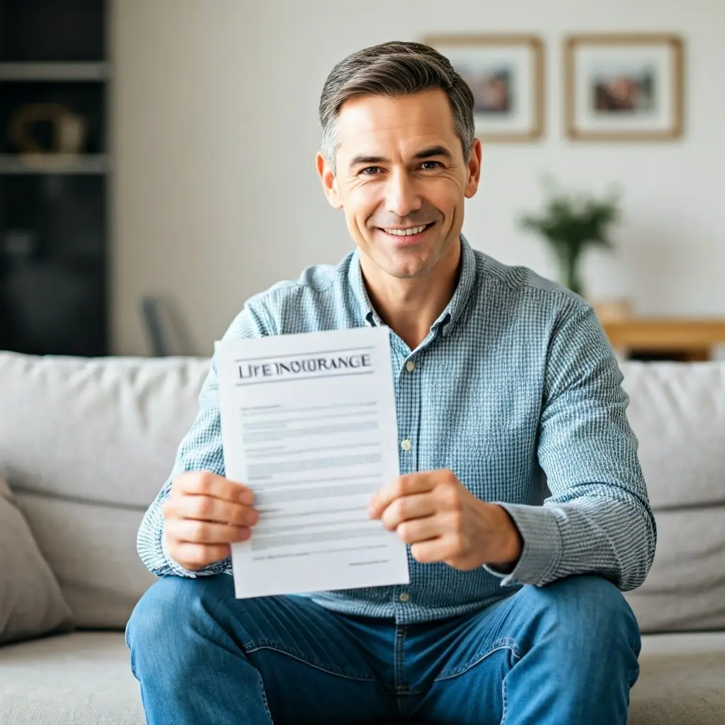 9 Ways to Lower and Manage Cortisol Levels