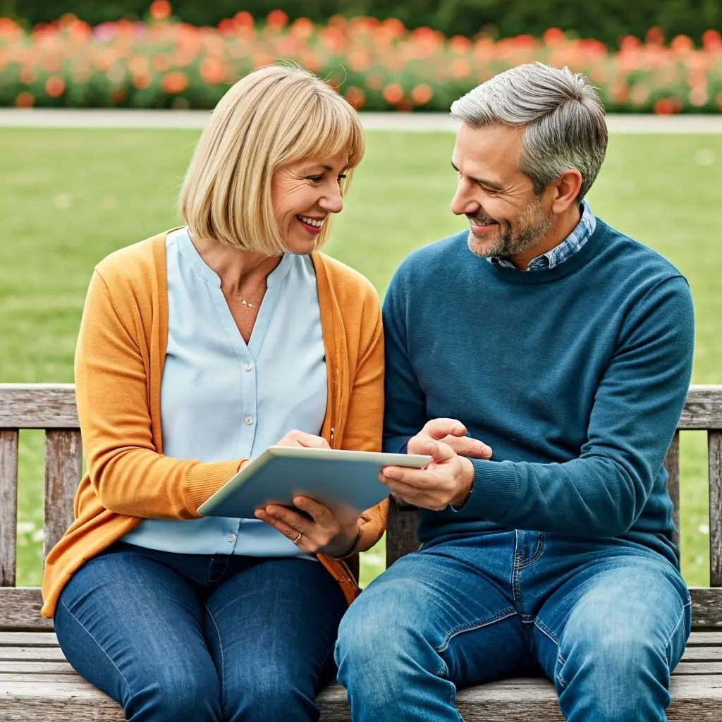 9 Ways to Lower and Manage Cortisol Levels