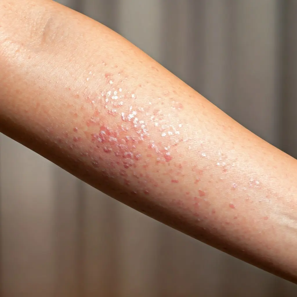 9 Ways to Lower and Manage Cortisol Levels