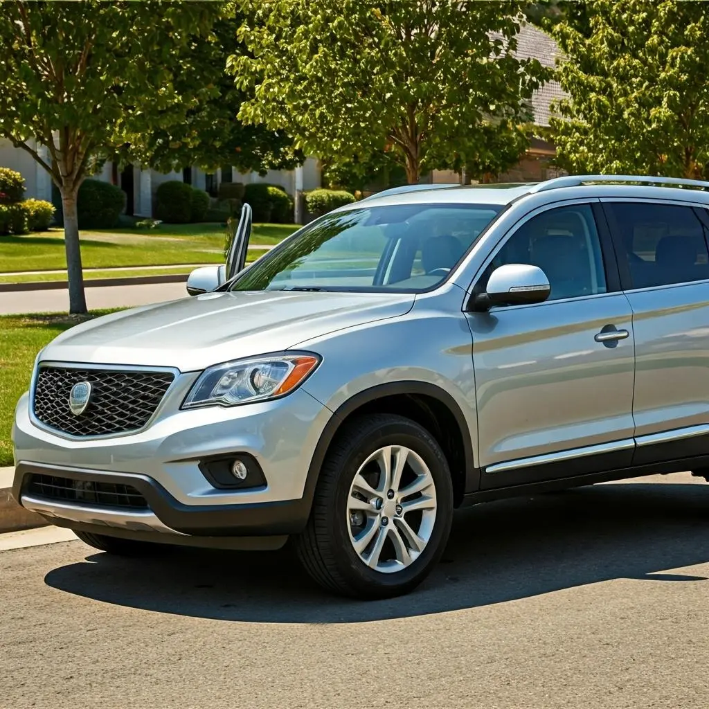 9 Ways to Lower and Manage Cortisol Levels