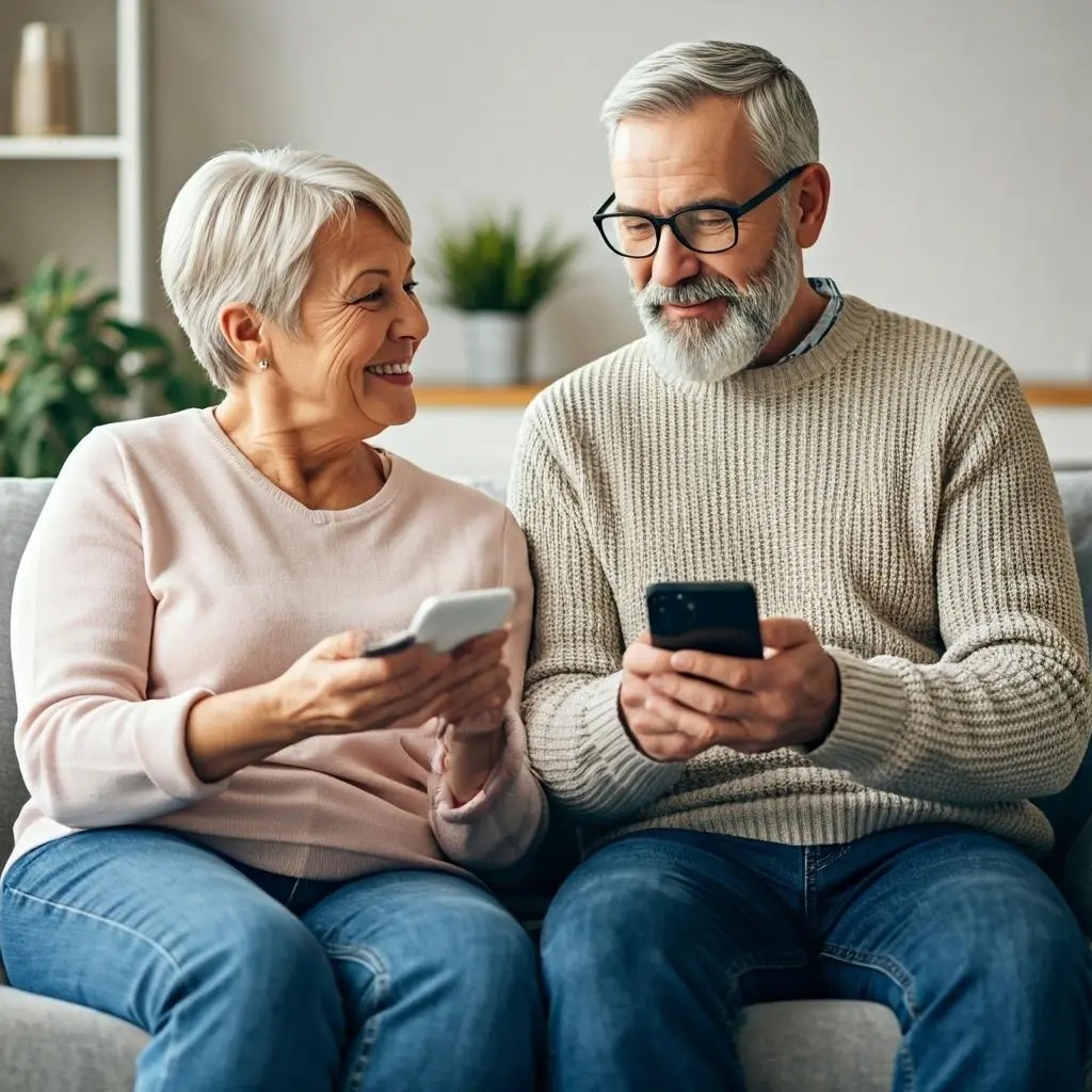 9 Ways to Lower and Manage Cortisol Levels