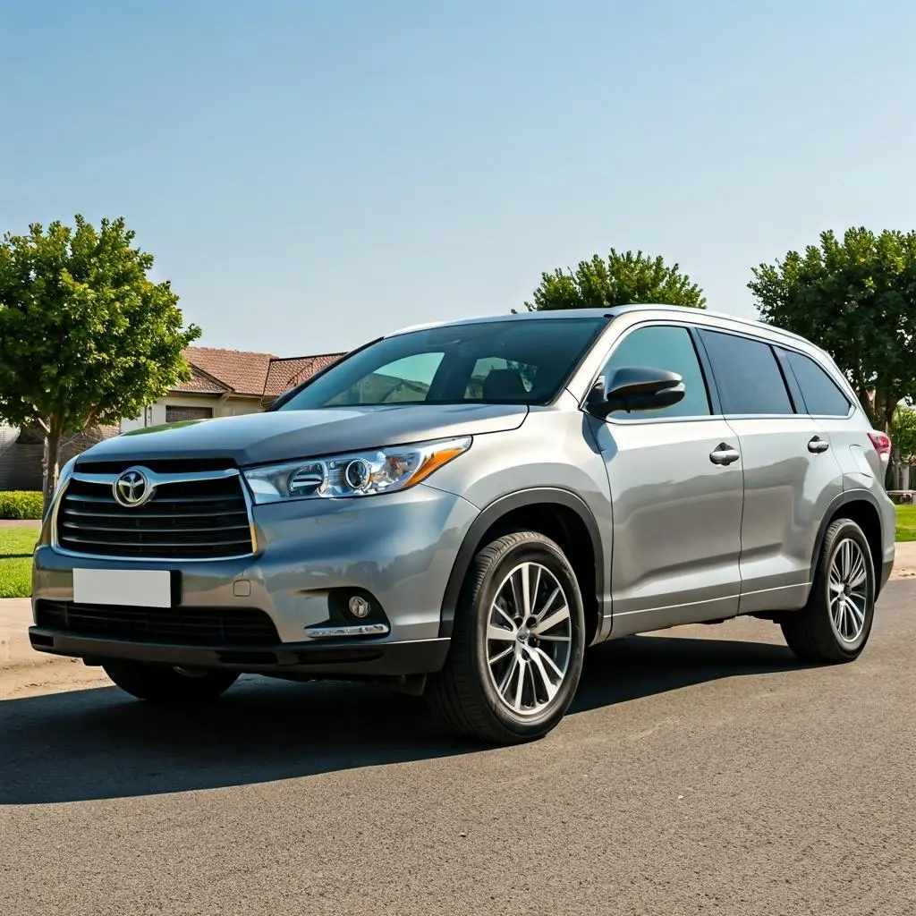 9 Ways to Lower and Manage Cortisol Levels