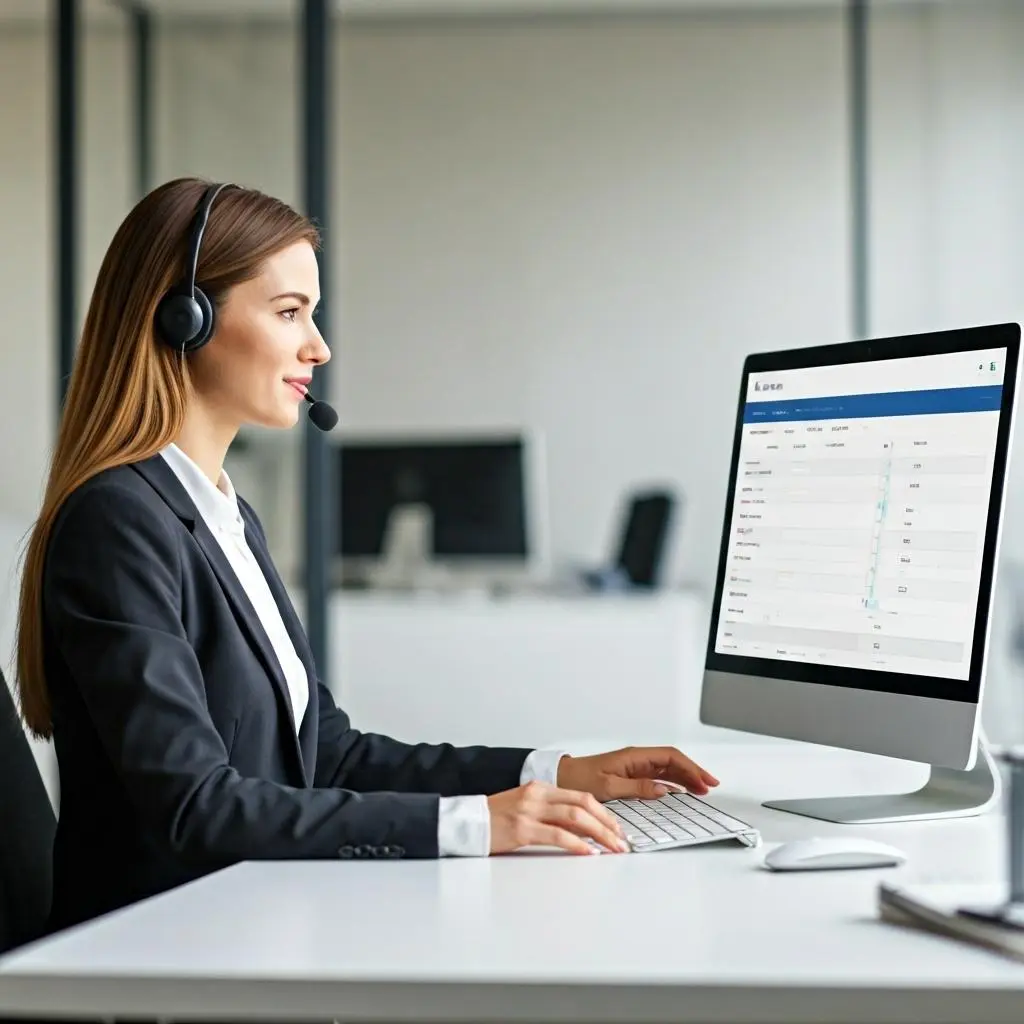 9 Ways to Lower and Manage Cortisol Levels