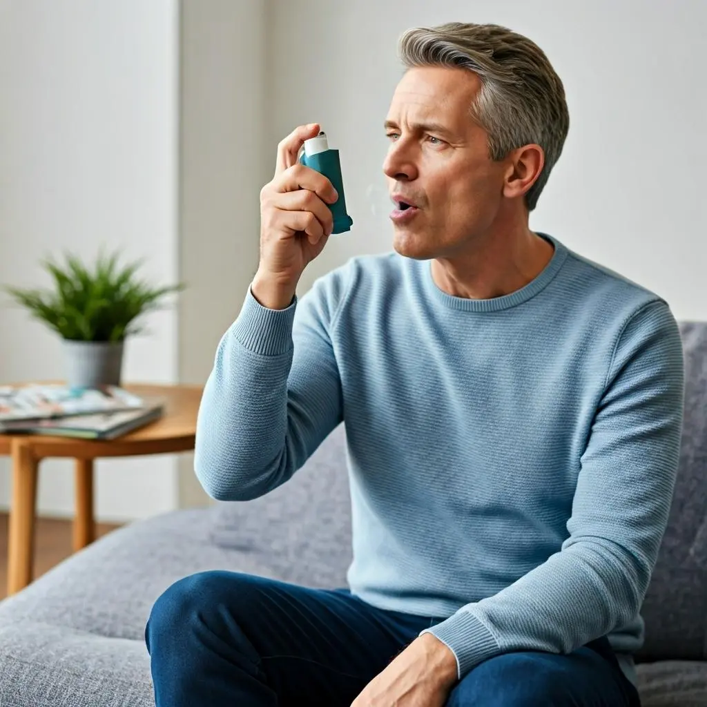 9 Ways to Lower and Manage Cortisol Levels