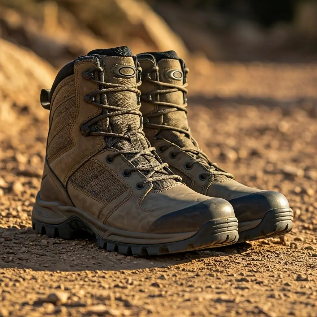 9 Ways to Lower and Manage Cortisol Levels