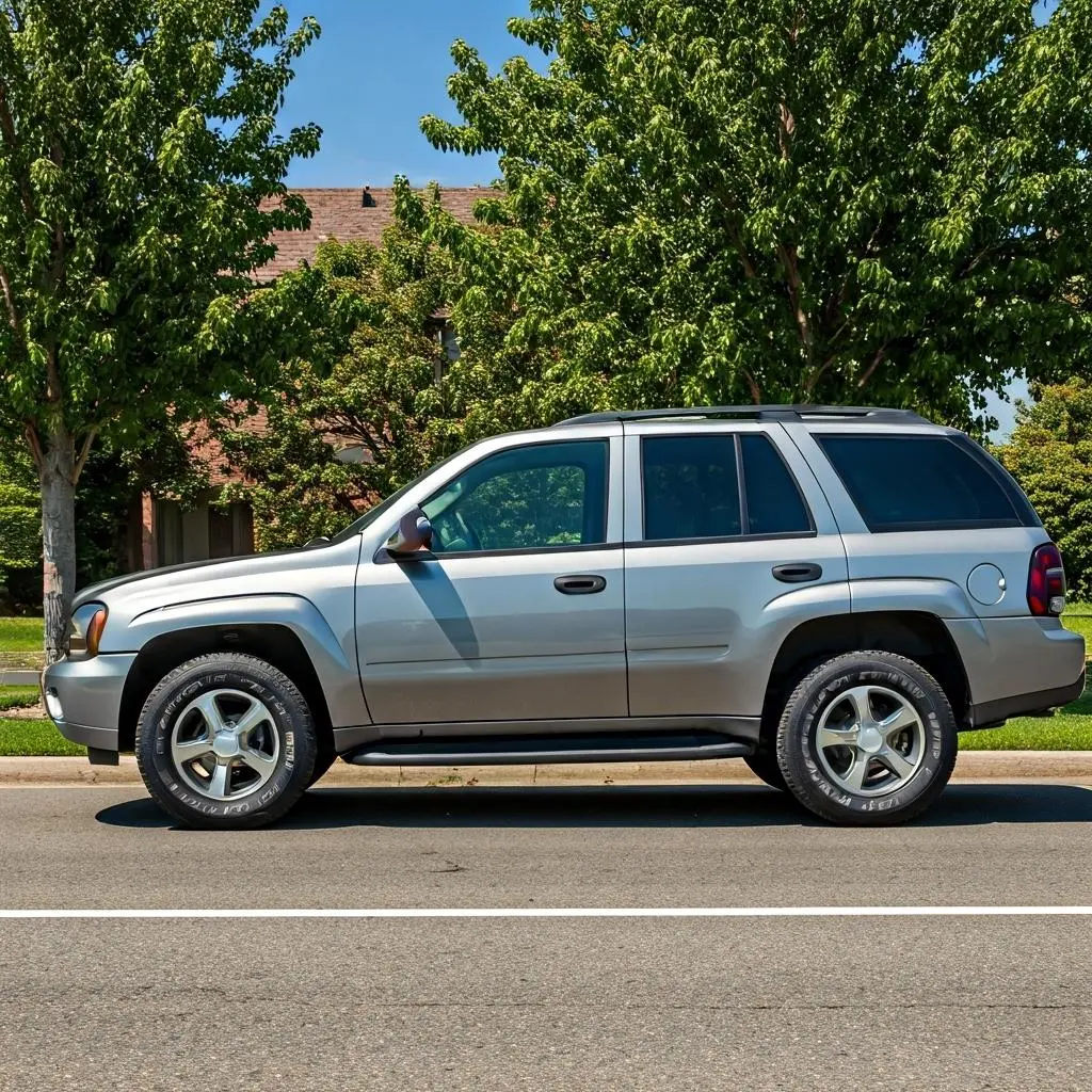 9 Ways to Lower and Manage Cortisol Levels