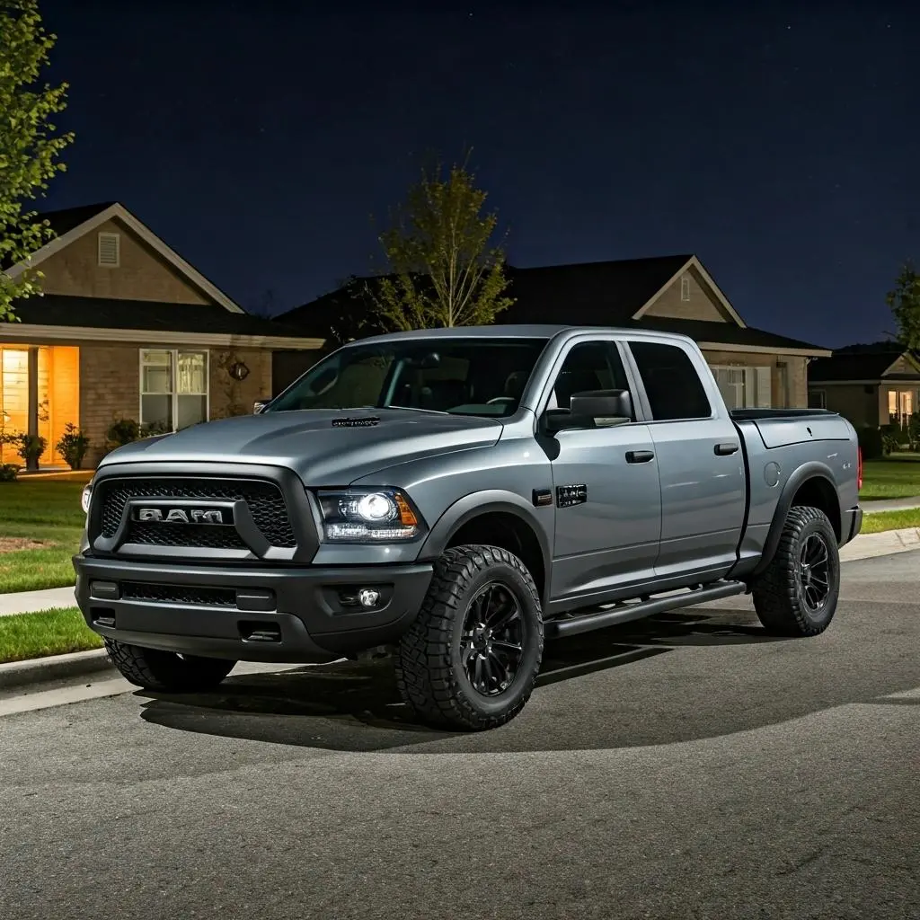 9 Ways to Lower and Manage Cortisol Levels