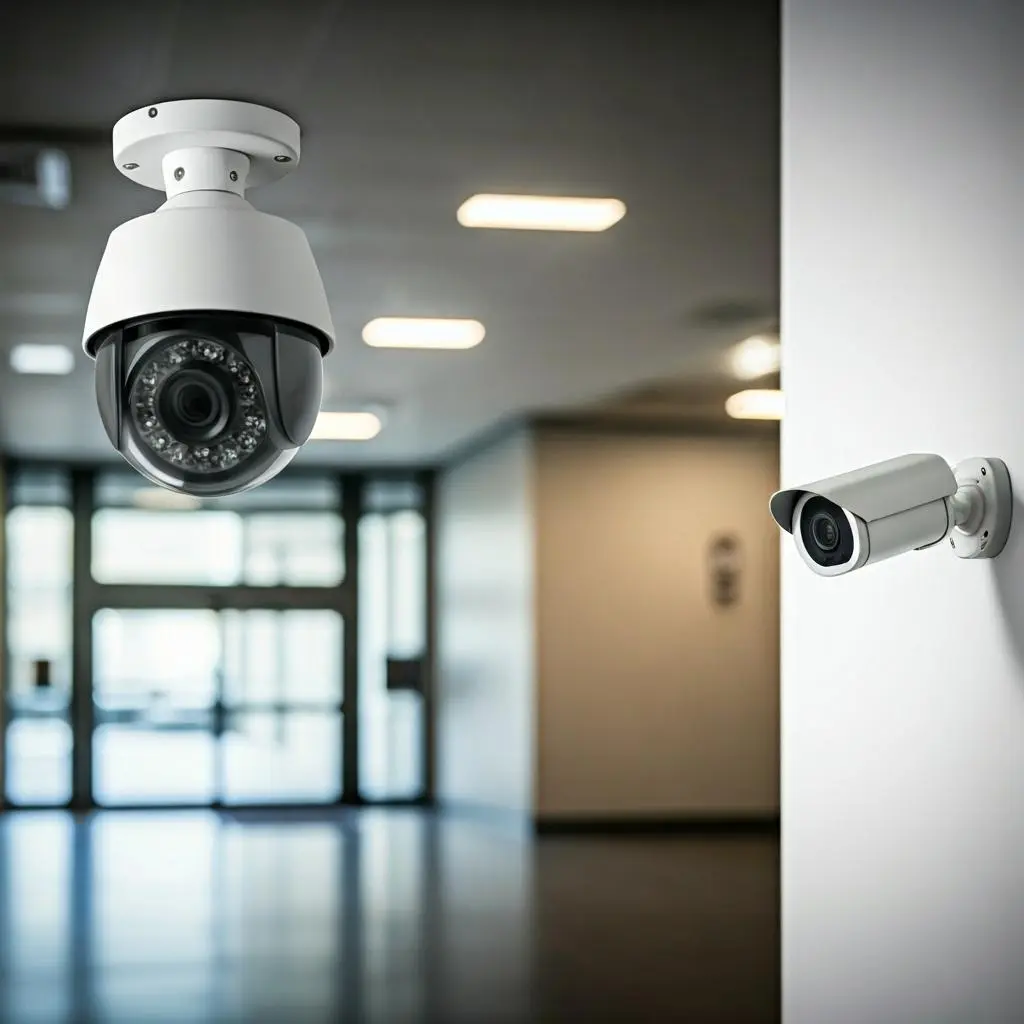 9 Ways to Lower and Manage Cortisol Levels