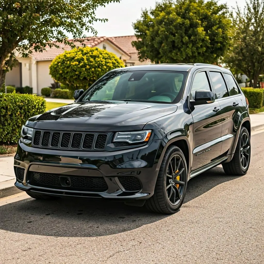 9 Ways to Lower and Manage Cortisol Levels