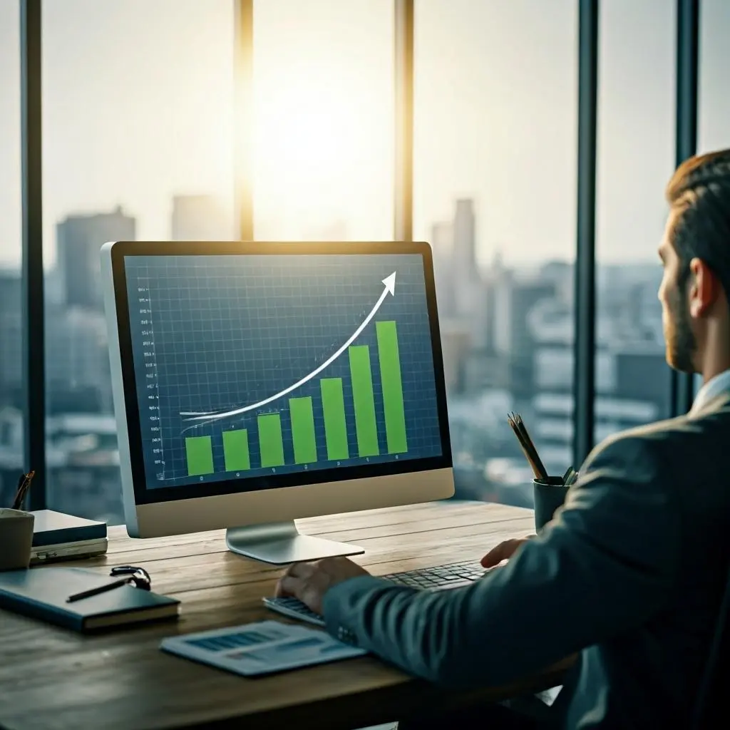 9 Ways to Lower and Manage Cortisol Levels