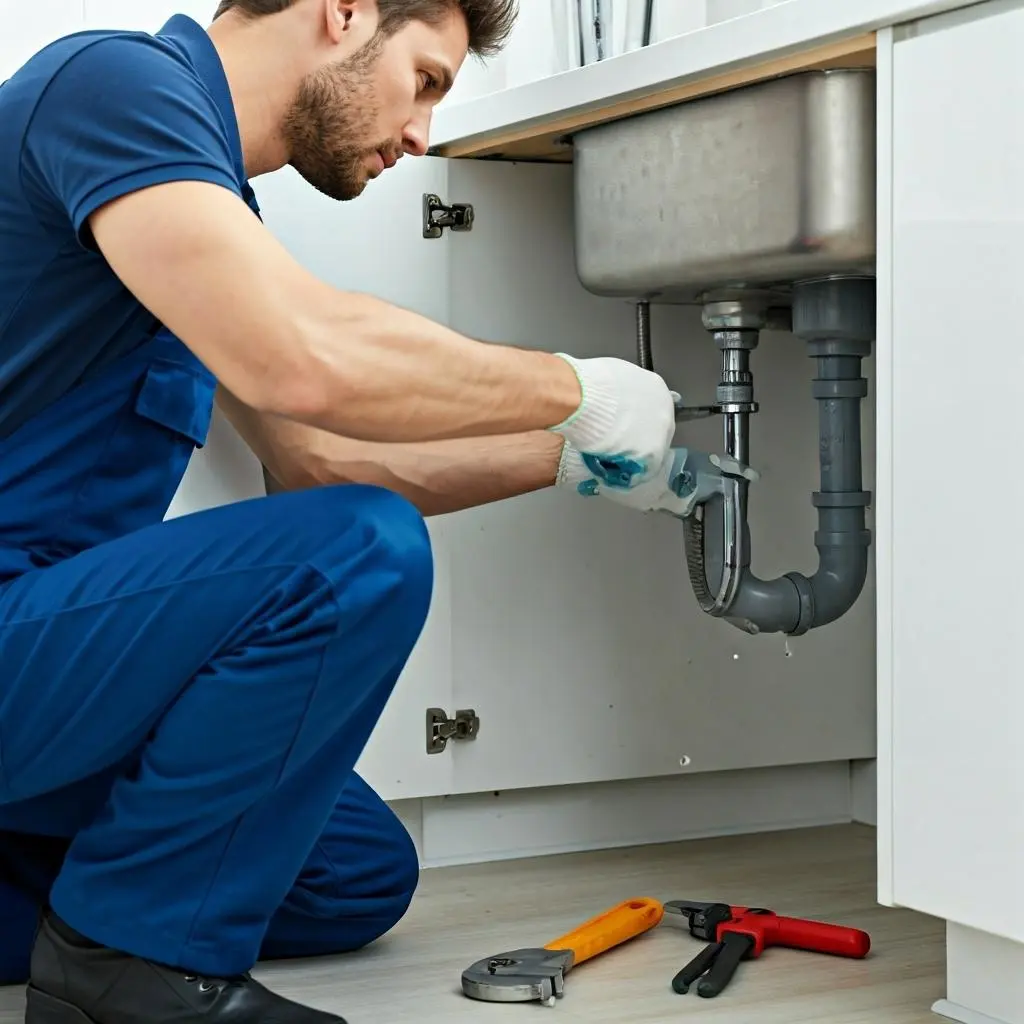 9 Ways to Lower and Manage Cortisol Levels