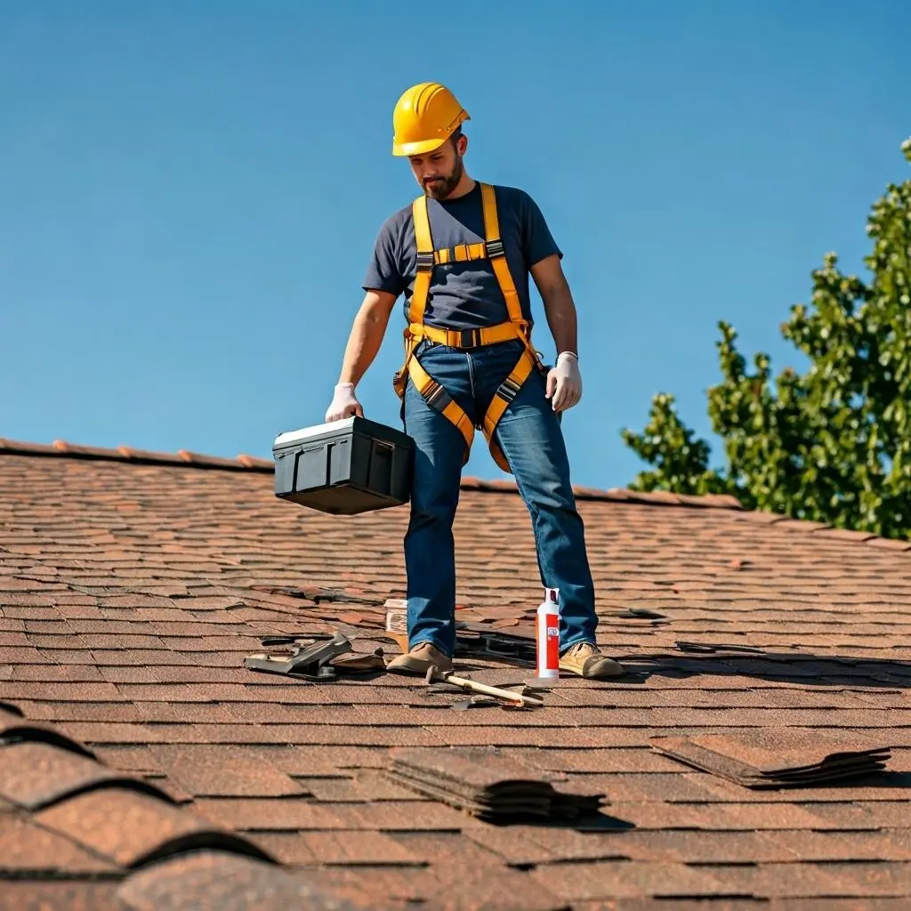 9 Ways to Lower and Manage Cortisol Levels