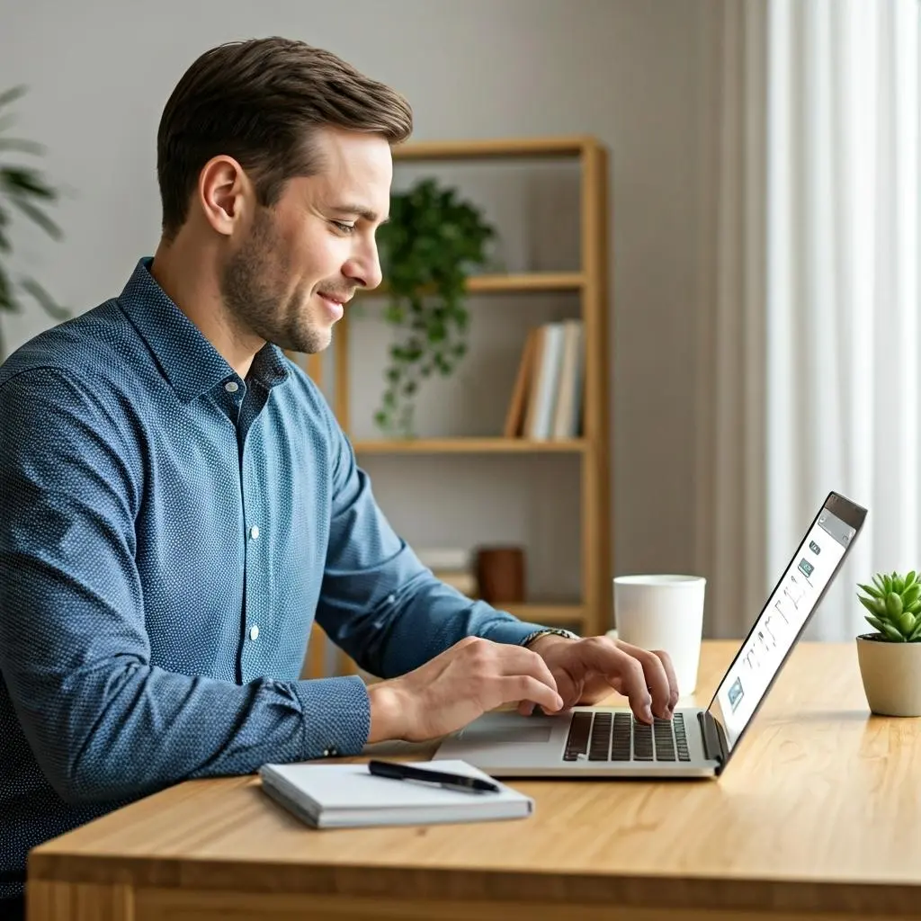 9 Ways to Lower and Manage Cortisol Levels