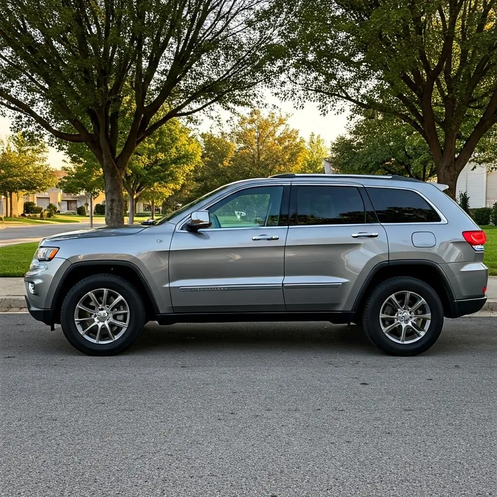 9 Ways to Lower and Manage Cortisol Levels