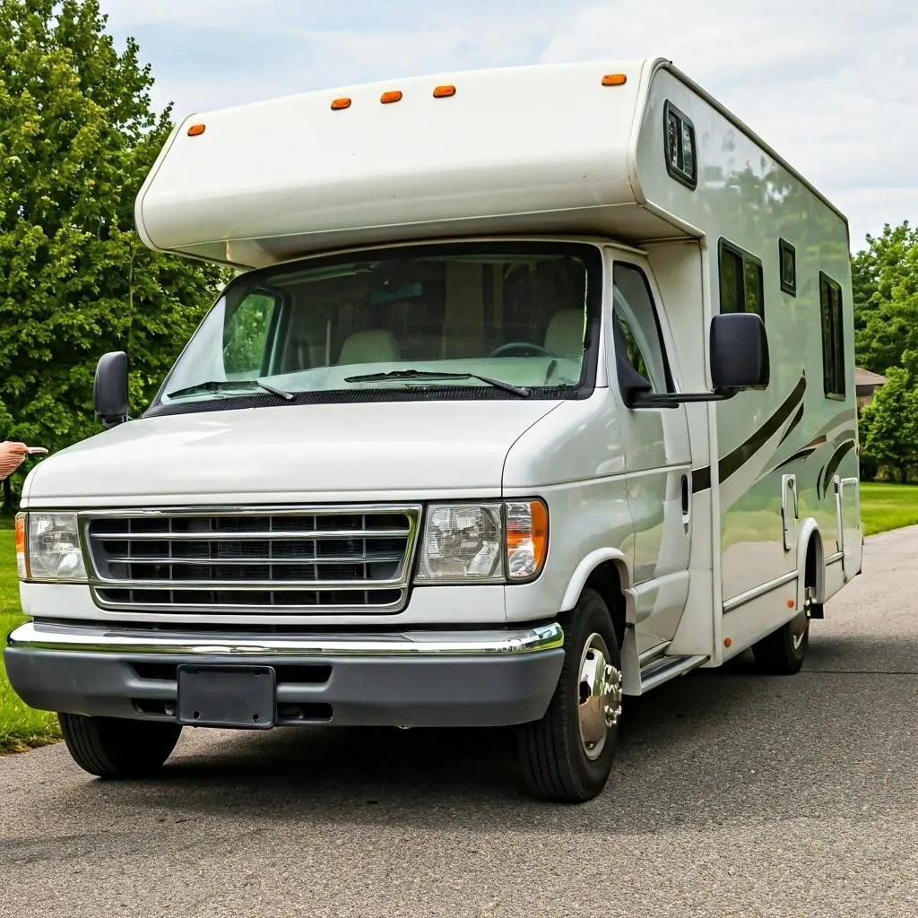 9 Ways to Lower and Manage Cortisol Levels