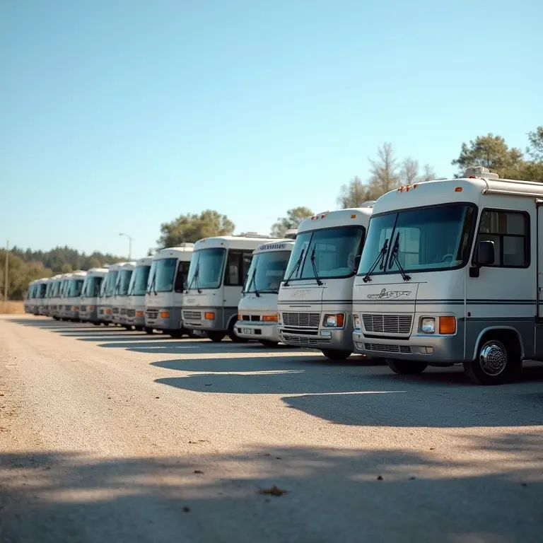 9 Ways to Lower and Manage Cortisol Levels