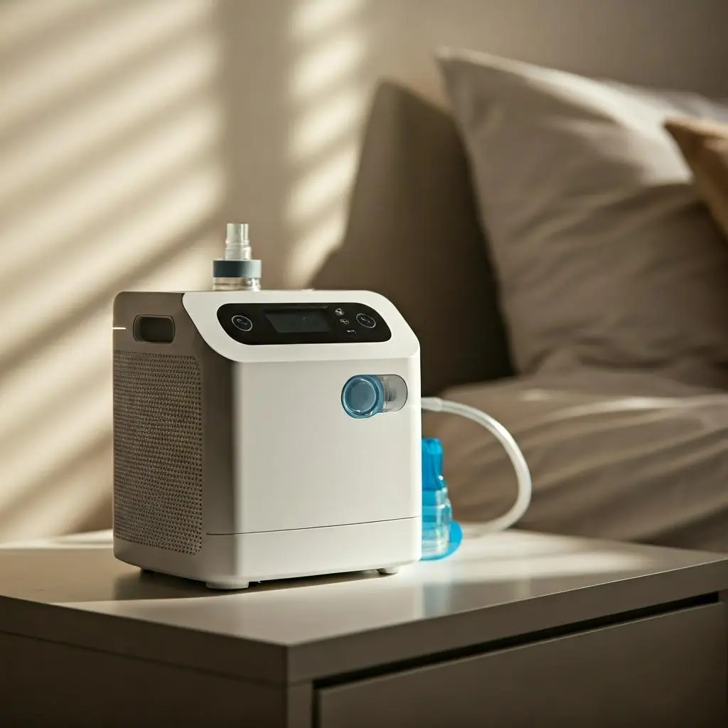 9 Ways to Lower and Manage Cortisol Levels