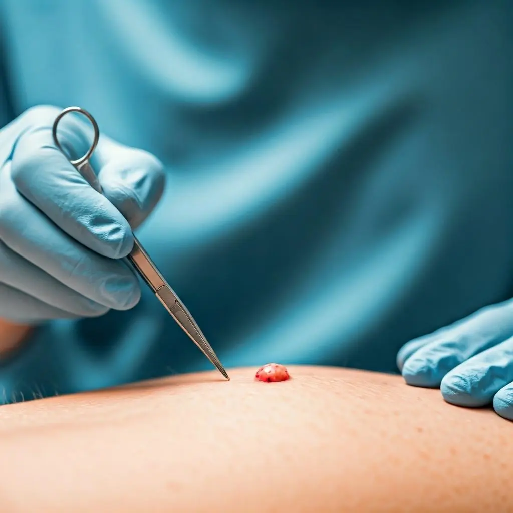 9 Ways to Lower and Manage Cortisol Levels