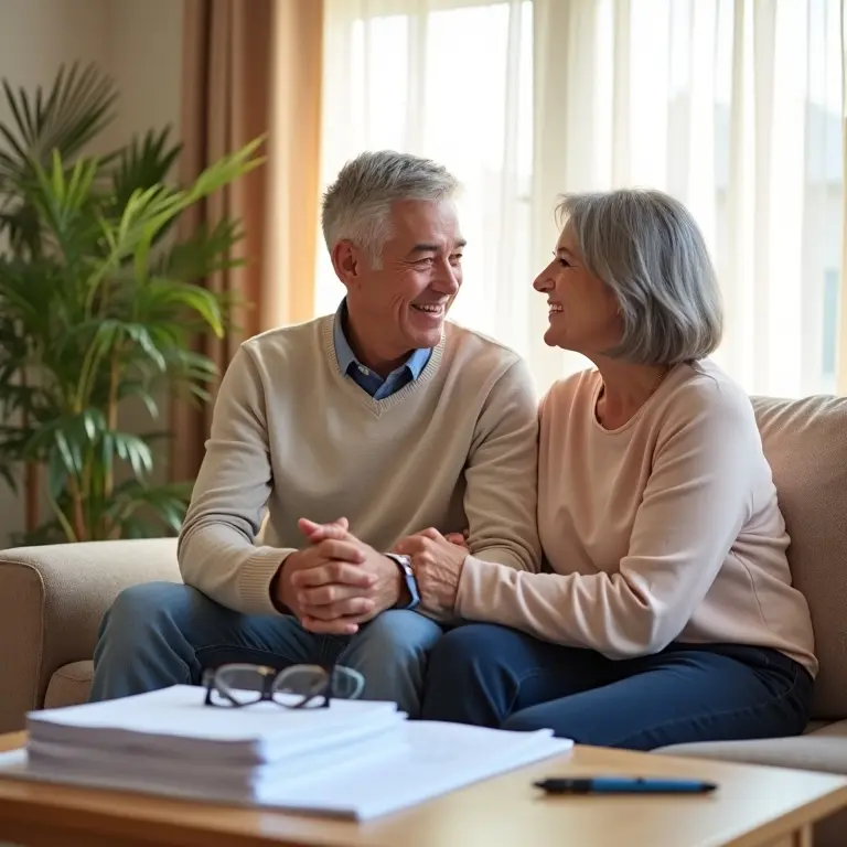 9 Ways to Lower and Manage Cortisol Levels