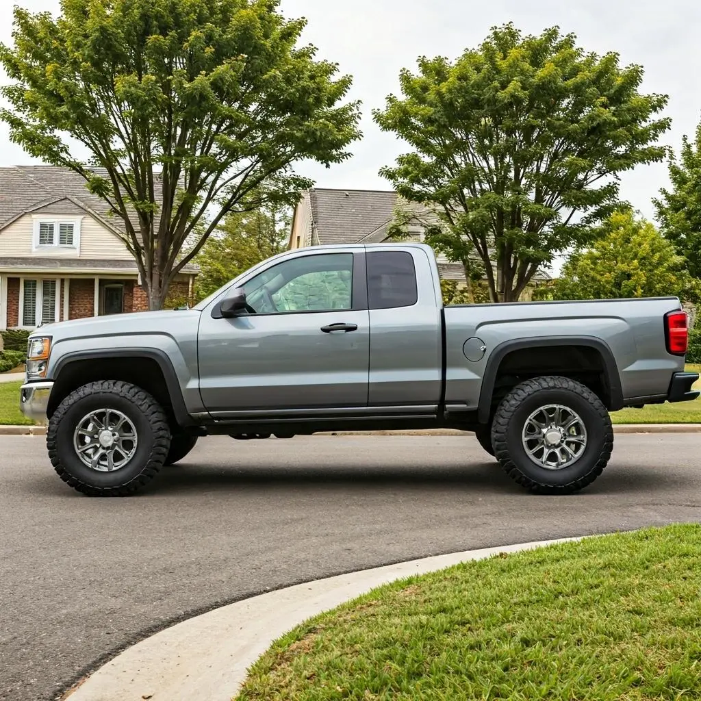 9 Ways to Lower and Manage Cortisol Levels