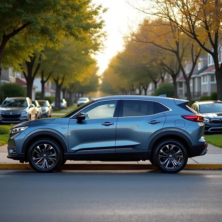 9 Ways to Lower and Manage Cortisol Levels