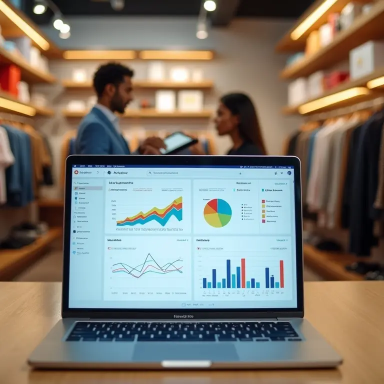 9 Ways to Lower and Manage Cortisol Levels