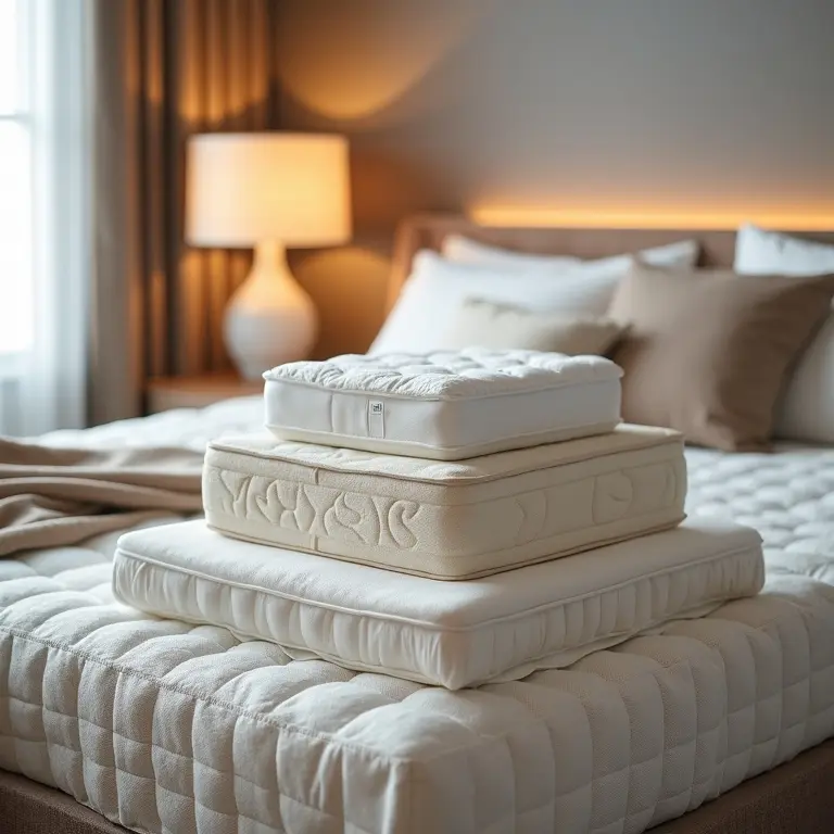 9 Ways to Lower and Manage Cortisol Levels