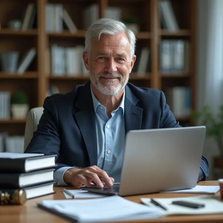 9 Ways to Lower and Manage Cortisol Levels