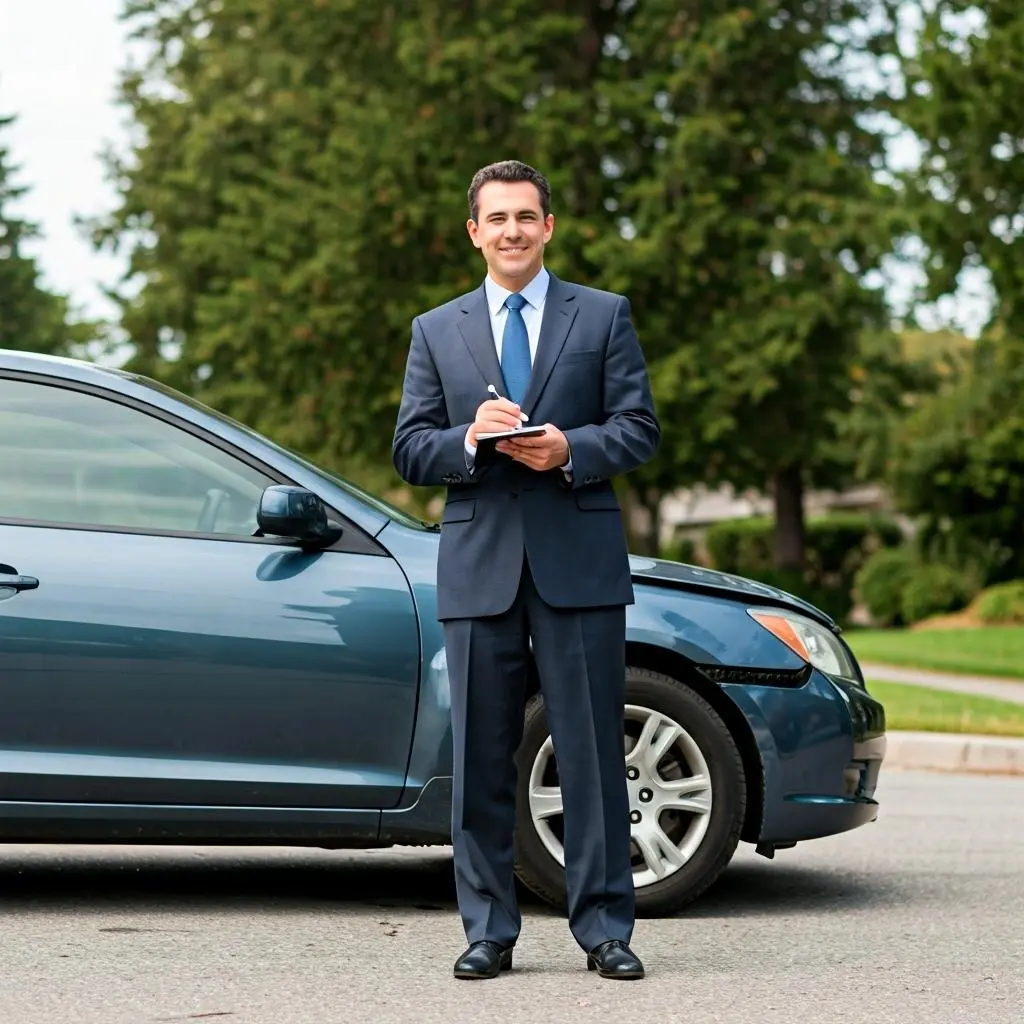 9 Ways to Lower and Manage Cortisol Levels