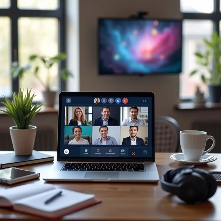 9 Ways to Lower and Manage Cortisol Levels