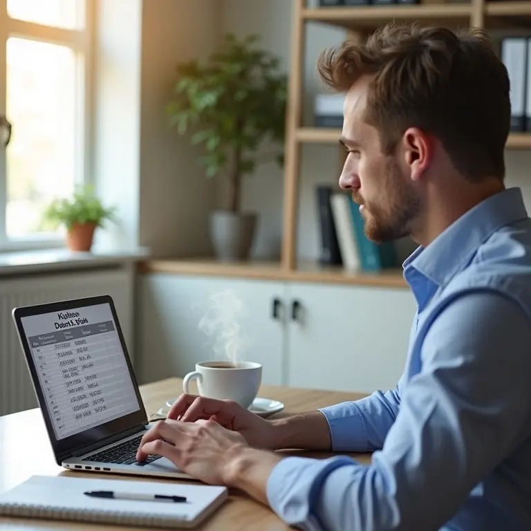 9 Ways to Lower and Manage Cortisol Levels