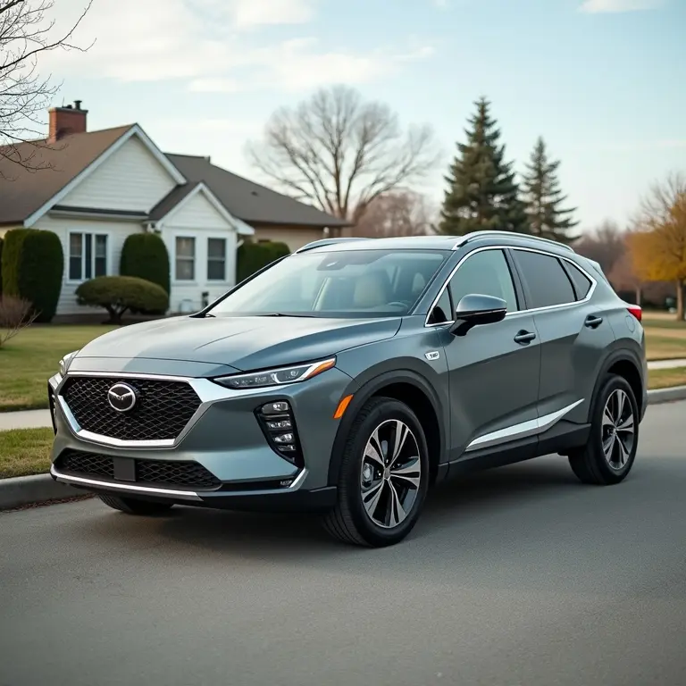 9 Ways to Lower and Manage Cortisol Levels