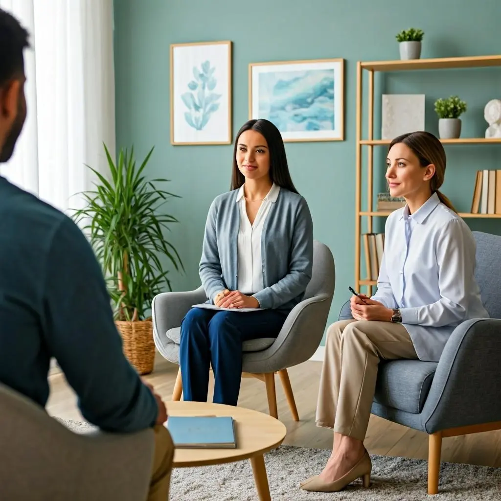 9 Ways to Lower and Manage Cortisol Levels