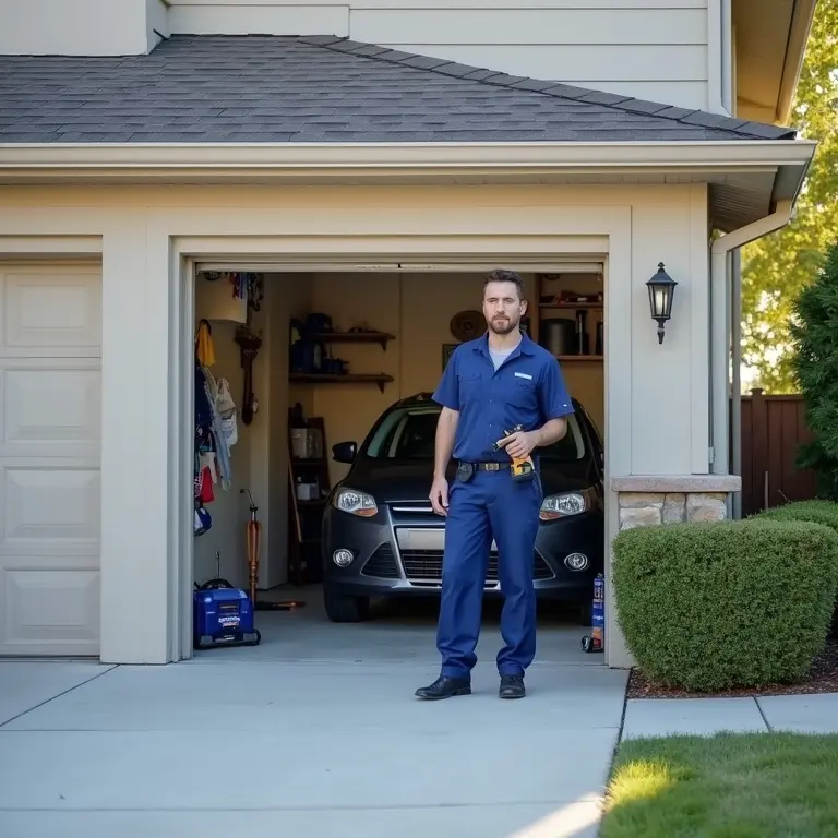 9 Ways to Lower and Manage Cortisol Levels