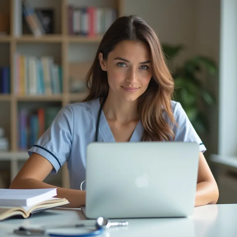 9 Ways to Lower and Manage Cortisol Levels