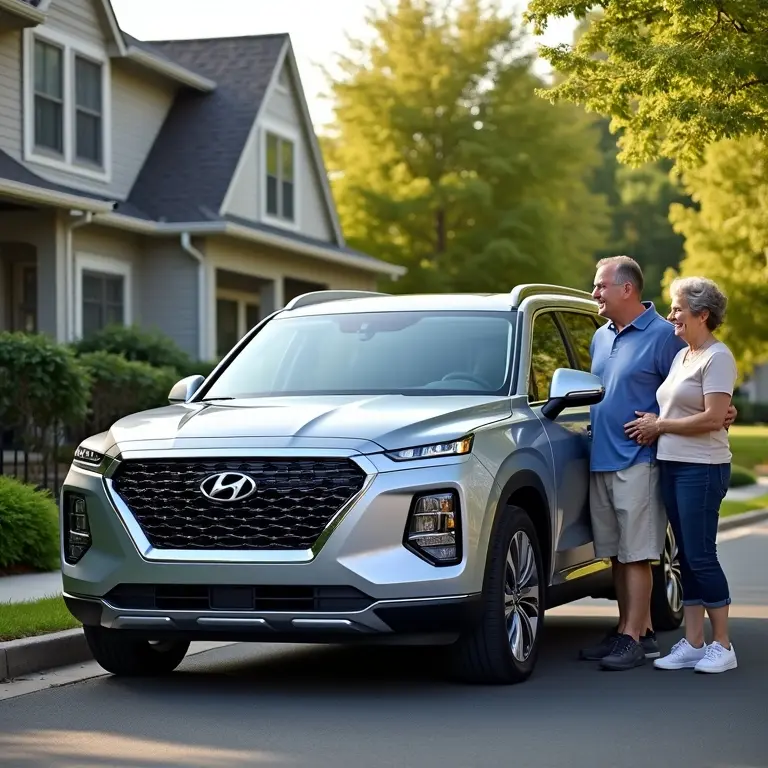 9 Ways to Lower and Manage Cortisol Levels