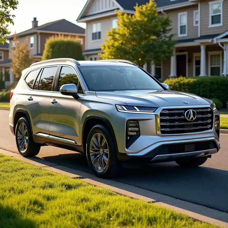 9 Ways to Lower and Manage Cortisol Levels