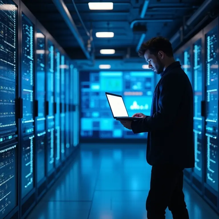 9 Ways to Lower and Manage Cortisol Levels