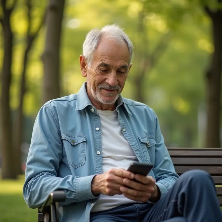 9 Ways to Lower and Manage Cortisol Levels