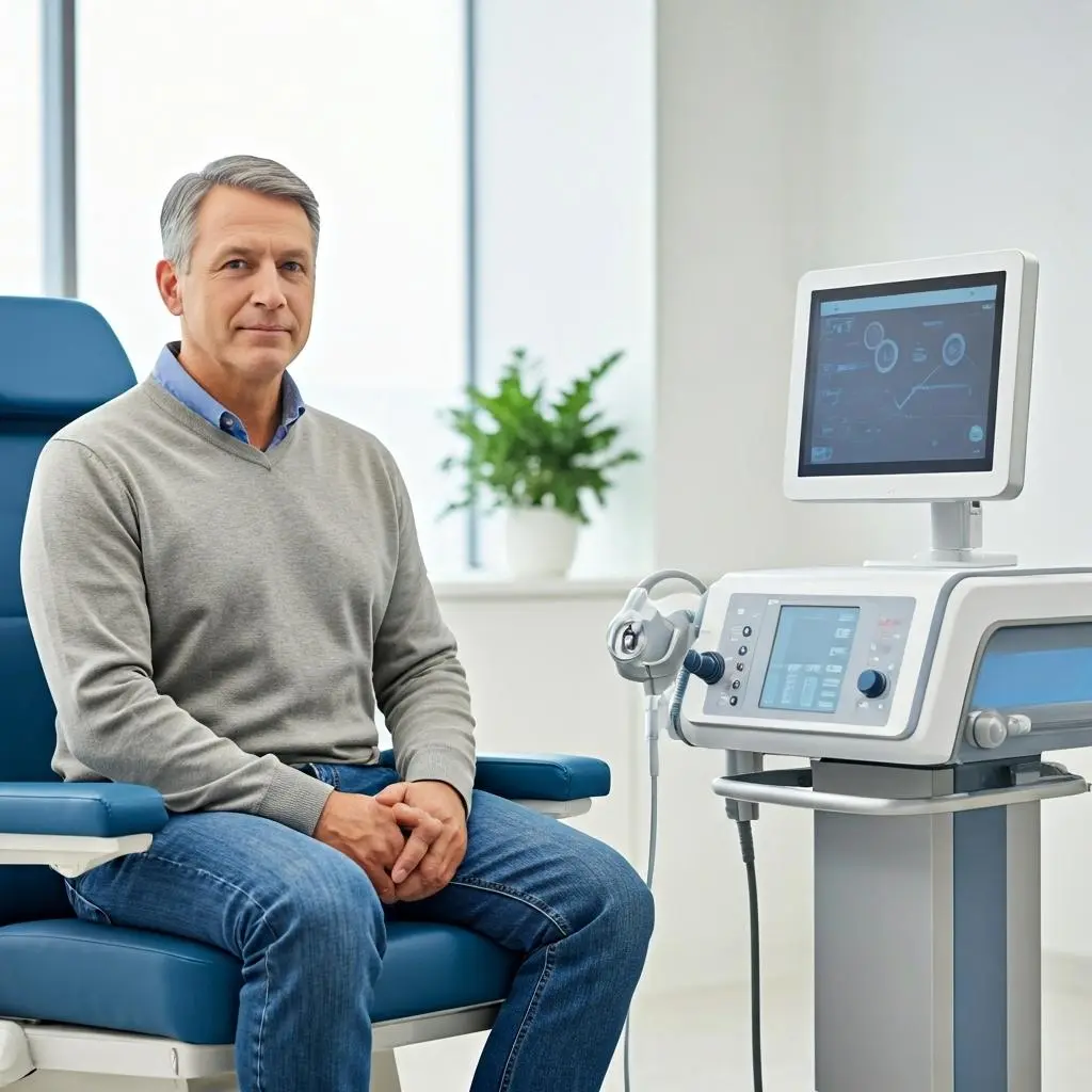 9 Ways to Lower and Manage Cortisol Levels