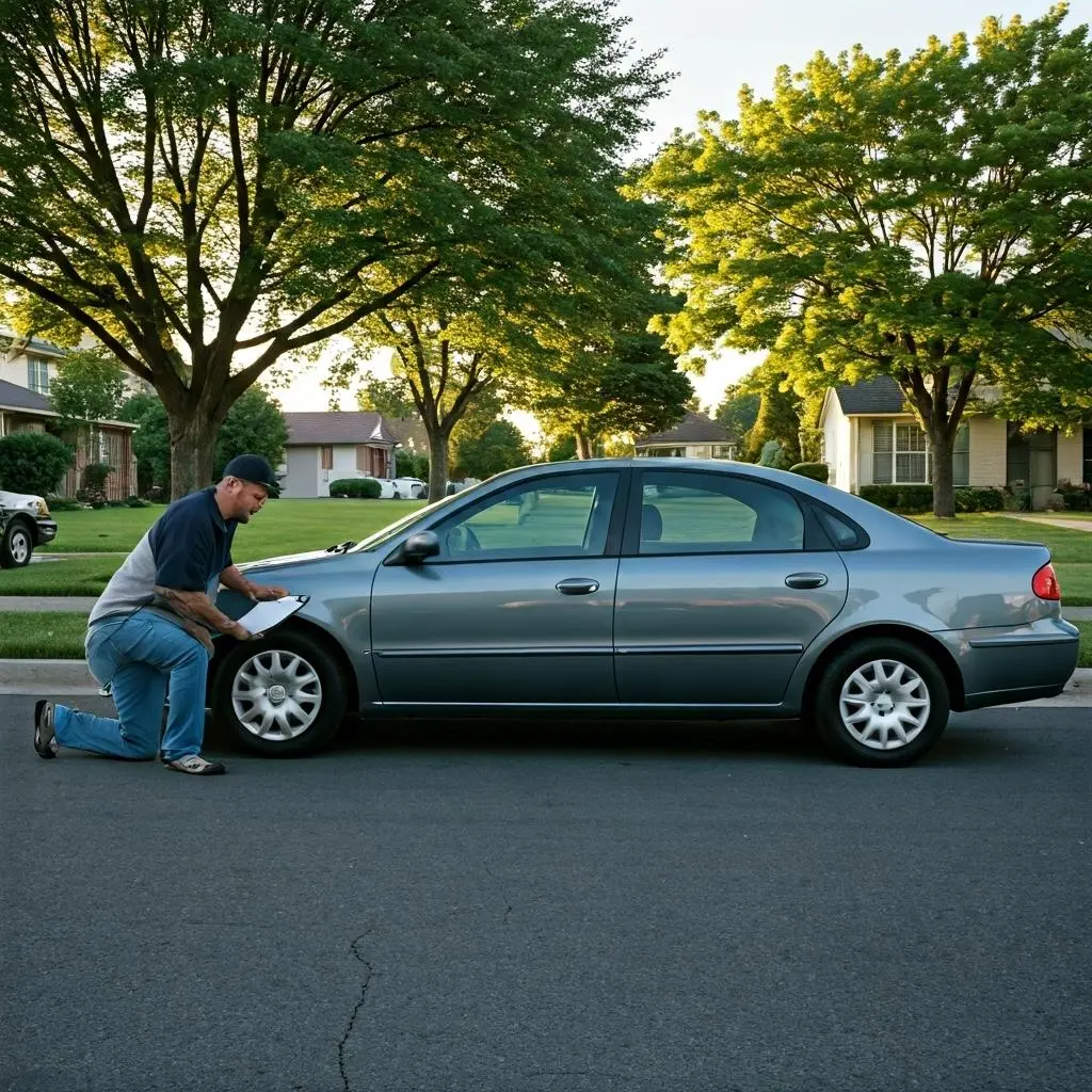 9 Ways to Lower and Manage Cortisol Levels