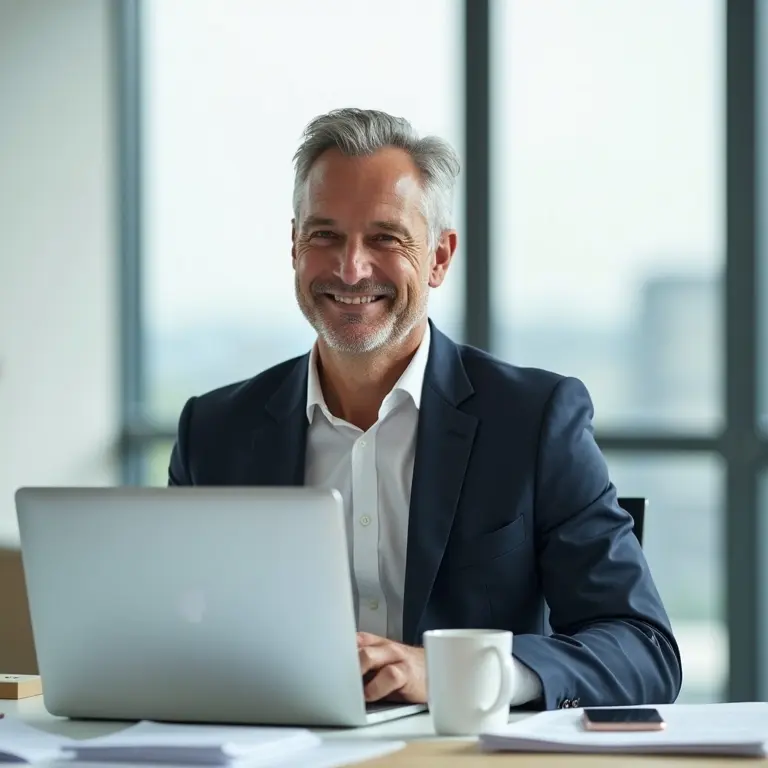 9 Ways to Lower and Manage Cortisol Levels