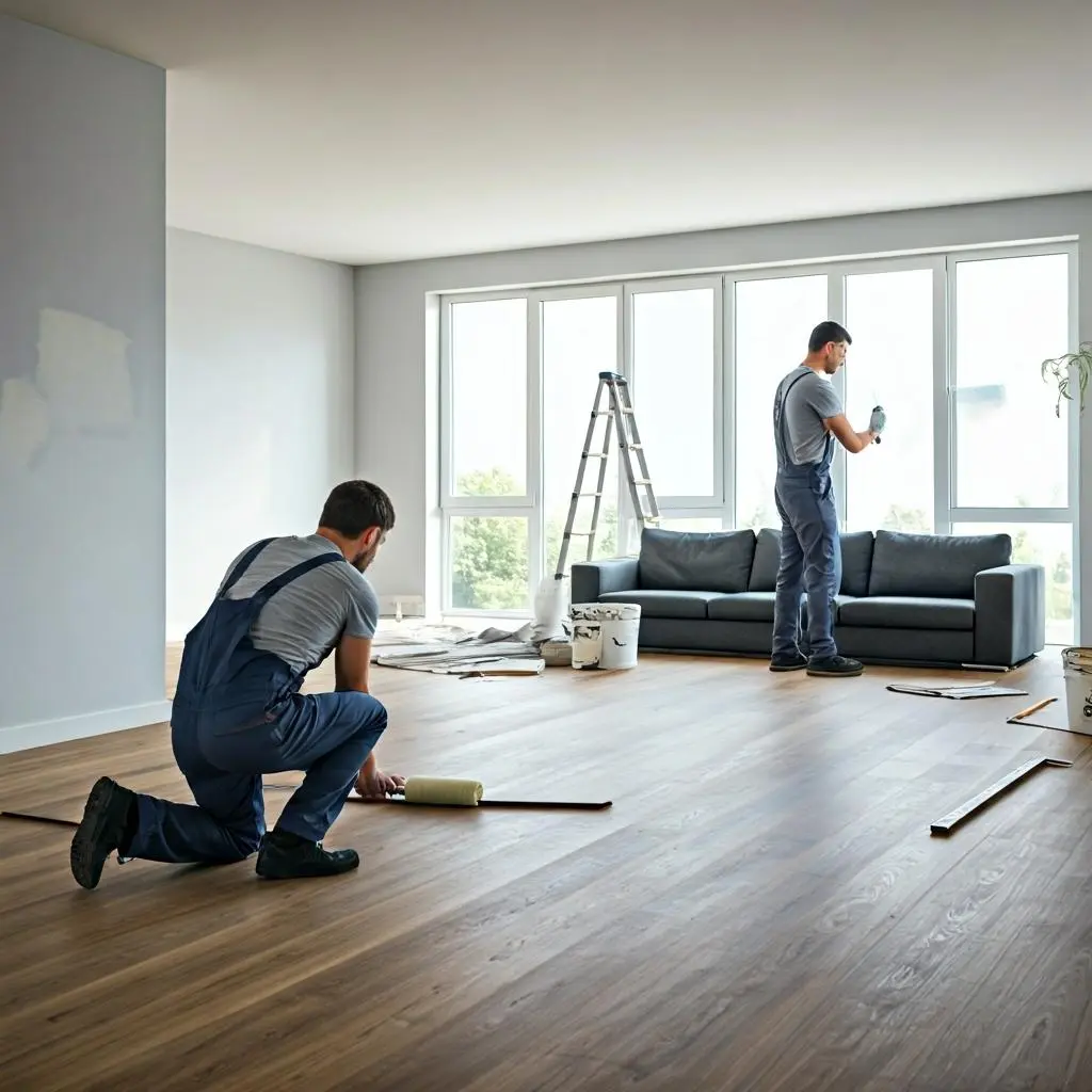 9 Ways to Lower and Manage Cortisol Levels